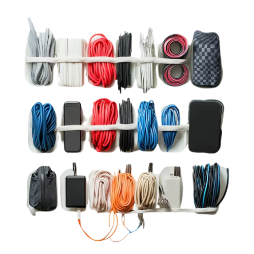 Network Accessories Network Accessories