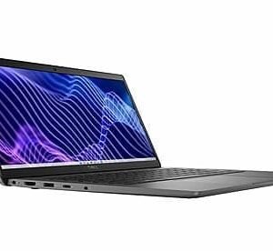 DELL LATITUDE 3440 CORE I5- 1235U 12TH/ 8GB RAM/ 512 SSD/ BKLIT/ DOS/ 14" FHD 250 NITS/ 3 CELL/ 3 YEAR ADP WARRANTY