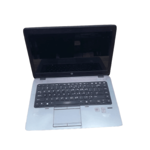 Refurbished HP 840 G2-8GB/240GB /14"