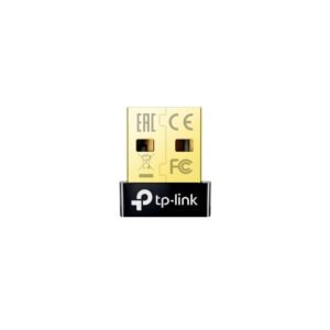 TP-Link Bluetooth 4.0 Nano USB Adapter Bluetooth (UB4A)
