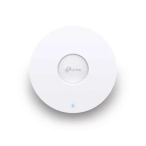 Tp-link Omada Pro AX3000 Access Point (EAP650)