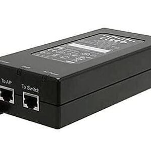 Power Injector for Aironet Access Points (AIR-PWRINJ6)