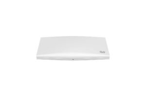 CISCO Access Point Meraki- (MR56-HW)
