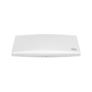 CISCO Access Point Meraki- (MR56-HW)