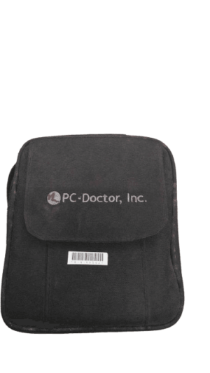 Refurbished PC-Doctor Service Center 11 Computer Diagnostics Repair Kit