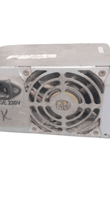 Refurbished Enhance Desktop Power Supply, 160W (SFX-2015A)