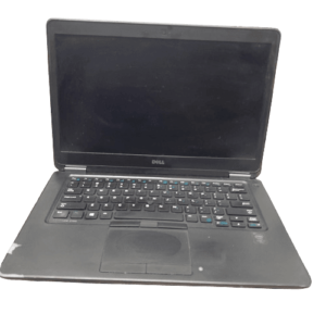 Refurbished Dell Latitude 7450-8GB/1TB/ 14"
