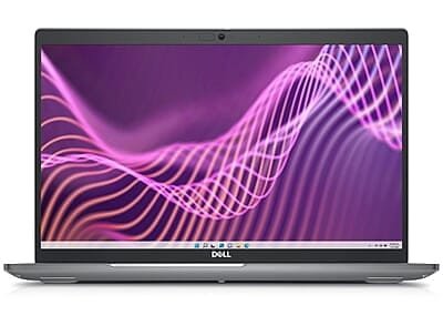 DELL LATITUDE 5440 CI7- 1365U /16GB RAM/ 512 SSD/ 14" FHD 220 NITS/ BKLIT/ DOS/ 3 CELL/ 3 YEAR ADP WARRANTY