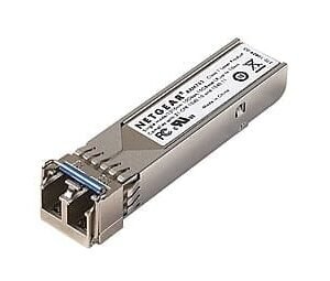 Netgear GS310TP-100INS