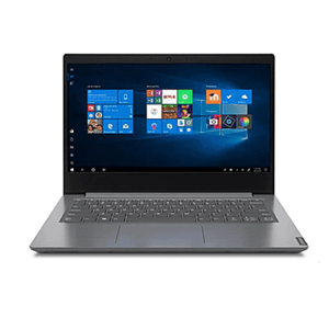 DELL INSPIRON 3520 CORE I3-1215U 12TH/ 8GB RAM/ 512 SSD/ 15.6" FHD/ WIN 11 SL/ OFFICE/ 3 CELL/ 1 YEAR WARRANTY