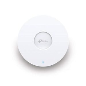 Tp-Link EAP660 HD Wireless Access Point (AX3600)