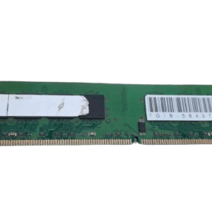 Refurbished Kingston Desktop RAM DDR2