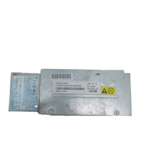 Refurbished Lenovo Desktop Power Supply (PS-5281-01VF)