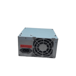 Refurbished iball Desktop Power Supply (JSW-252)