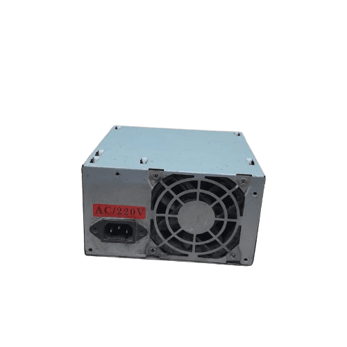 Refurbished iball Desktop Power Supply (JSW-252)