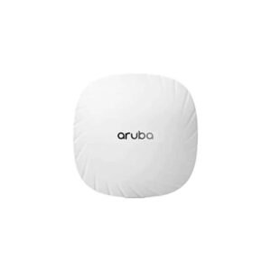 HPE Aruba Access AP-505 APIN0505 (R2H29A)