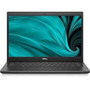 DELL LATITUDE 3420 CORE I5- 1135G7 11TH/ 8GB RAM/ 512 SSD/ BKLIT/ DOS/ 14" HD 220 NITS/ 3 CELL/ 3 YEAR ADP WARRANTY