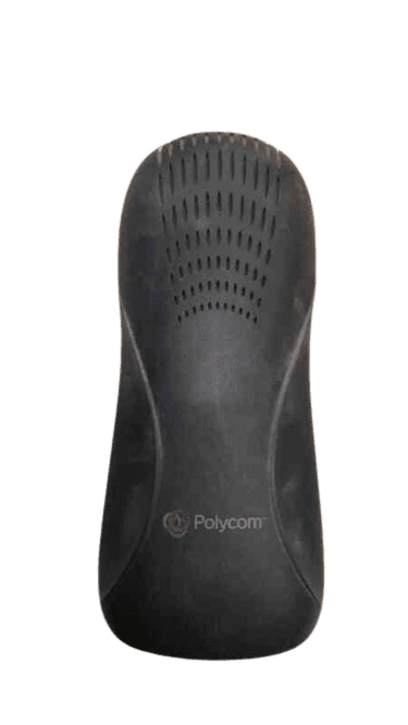 Refurbished Polycom SoundStation 2 Power Supply Module (2200-16020-001)