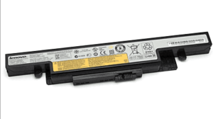 Lenovo Compatible Battery (Y490)