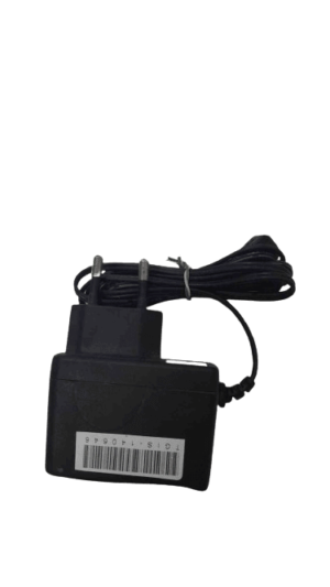 Refurbished D-Link adapter (AMS20-0500550FV2)