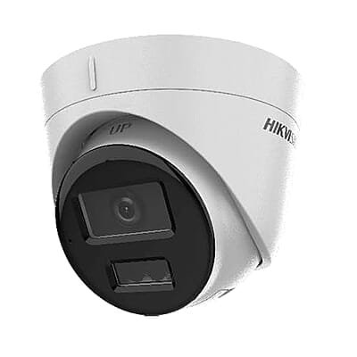 HIKVISION ikvision 4MP (DS-2CD1343G2-LIU)