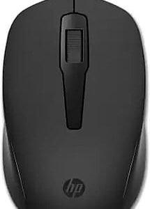 OpenBox HP 150 Wired Mouse Wired Optical Mouse
