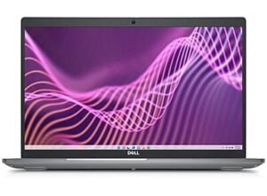 DELL LATITUDE 5440 CI7- 1365U /16GB RAM/ 512 SSD/ 14" FHD 220 NITS/ BKLIT/ WIN 11 PRO/ 3 CELL/ 3 YEAR ADP WARRANTY