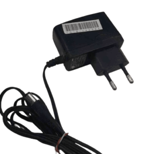 Refurbished TP-Link Router Power Supply (T090060-2C1)