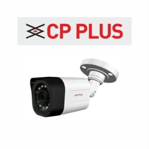 CP PLUS 2.4MP Indigo Bullet (CP-VAC-T24PL2)
