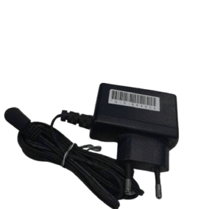 Refurbished D-Link 5V 1.2A AC Adapter for Power Cord Supply (AF0605-E)