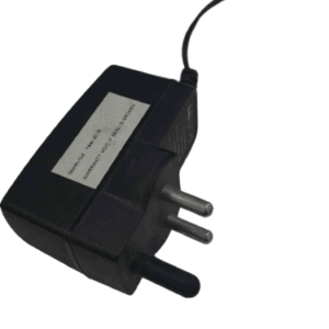 Refurbished Binatone Switching Charger (P090060-2l1)