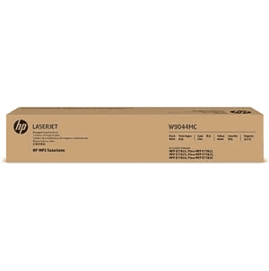 HP 828A Black LaserJet Image Drum (HP W9044MC)
