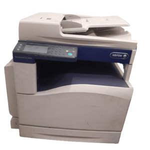 Refurbished xerox docucentre (SC2020)