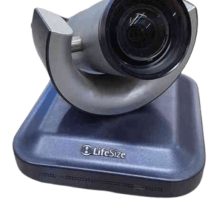 Refurbished LifeSize Camera 200 (1000-0000-0219)