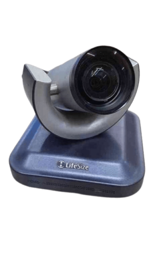 Refurbished LifeSize Camera 200 (1000-0000-0219)