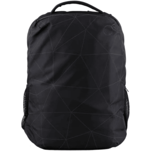 Dell Bag Essential backpack