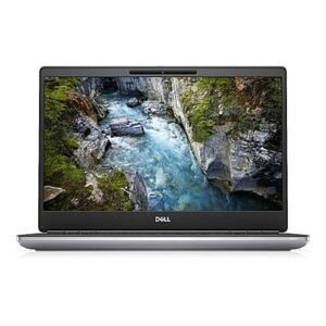 DELL MOBILE WS 7560 CORE I7- 11800H 11TH/ 32GB RAM/ 1TB SSD/ 15.6" FHD 500 NITS/ RTX 3080 16GB GRAPHIC/ BKLIT/ FPR/ W10 PRO/ 6 CELL/ 3 YEAR PRO SUPPORT PLUS WARRANTY