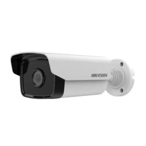 HIKVISION 6mm Bullet Camera 50Mtr (DS-2CD1T43G0-I)