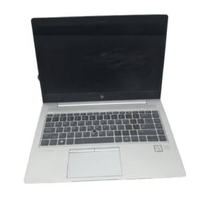 Refurbished HP 840 G5-16GB/512GB/14"