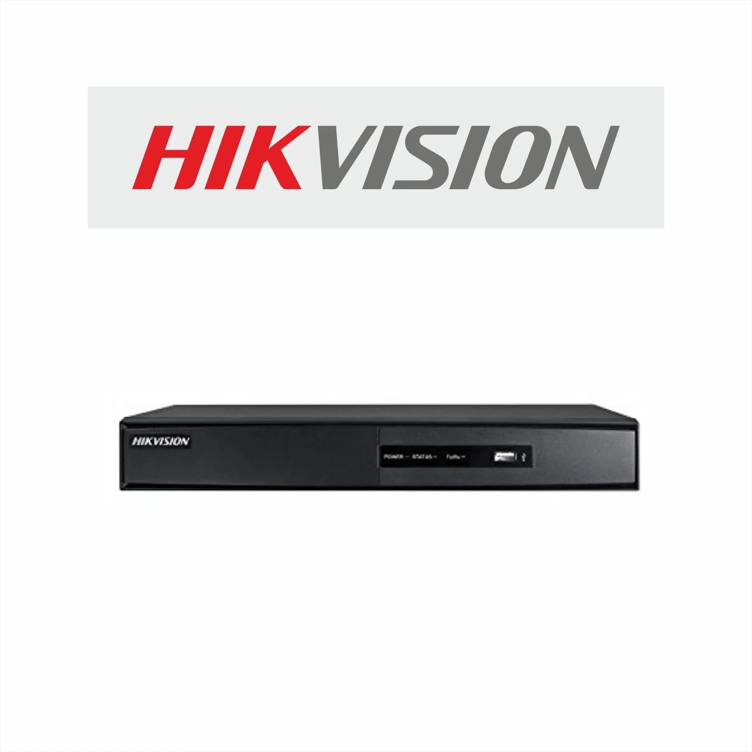 HIKVISION 32CH DVR (iDS-7232HQHI-M2/S)