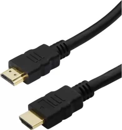 AD NET HDMI to HDMI Cable 1MTR
