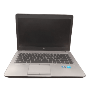 Refurbished HP 840 G2-I8GB/120GB/14"