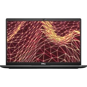 DELL LATITUDE 7430 CORE I7- 1255U 12TH/ 16GB RAM/ 512 SSD/ 14" FHD 250 NITS/ IR CAMERA/ BKLIT/ W11 PRO/ Thunder bolt 4/ 4 CELL/ 3 YEAR ADP
