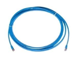 CommScope Patch Cord Blue -2 MTR (FPCMW-APSC-P-2M)