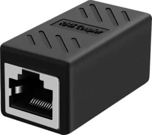 USB to Lan Connector