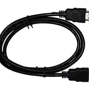HDMI Cable -1.25 mtr