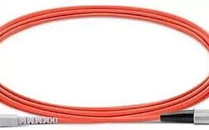 Fiber Patch Cord 2MM (PMM-SCFC-S215)