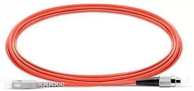 Fiber Patch Cord 2MM (PMM-SCFC-S215)