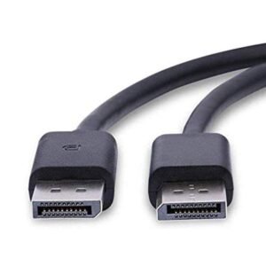 Dell DP to DP Cable 3.0 1.5Mtr