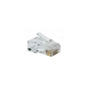 D-Link RJ45 Connector (NPG-C61TRA501-100)